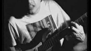 Pato Fu - Meu Pai, Meu Irmão