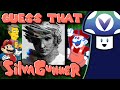 Vinny Guess That SiIvaGunner