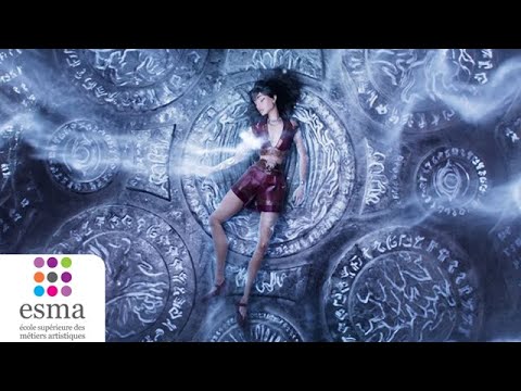 Baovelanh - ESMA 2022