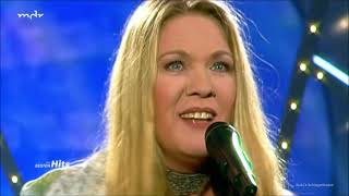 Juliane Werding - Du schaffst es (1994)