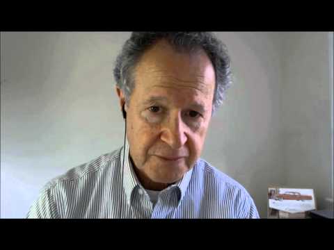 September 29th Tiger Technicians Hour with Basil Chapman on TFNN - 2015