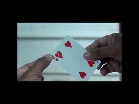 Saturn Magic - Sinistear by Arnel Renegado video DOWNLOAD