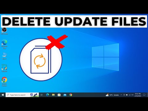 How to Update Drivers for Windows 10