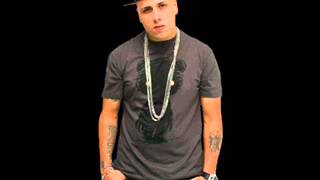 Nicky Jam - A Enloquecer REGGAETON NUEVO 2014