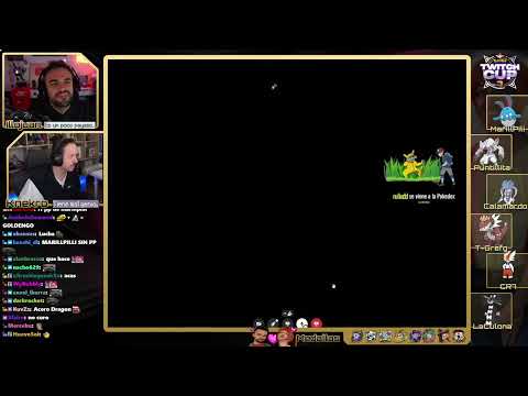 nos vemos en gamergy! 👋😂