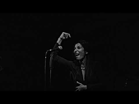 Peter Bursch´s Bröselmaschine im Quattro, Köln am 13.10.2024