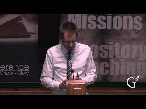 Mission in a Changing World | Tim Challies