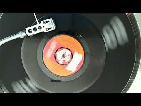 Terry Dactyl and the Dinosaurs with Jona Lewie - Come Away