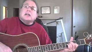 GET YOUR TONGUE OUT OF MY MOUTH JOHN DENVER TRIBUTE