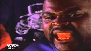 SCC - Papa Was A Rolling Stone