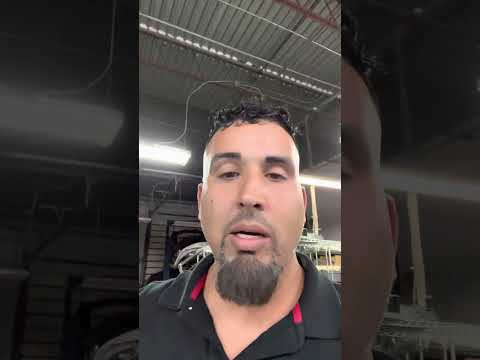 Thumbnail for Porsche Cup Car Repair 1/4. Restricted Collision Body Repair. Porsche GT3 Cameo by Porsche, Car, Porsche GT3