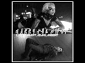Marry the Night ft. Adam Lambert 