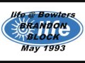 Life Bowlers BRANDON BLOCK May 93 Wmv