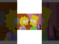 Lisa N Barts First Time Watching Itchy N Scratchy