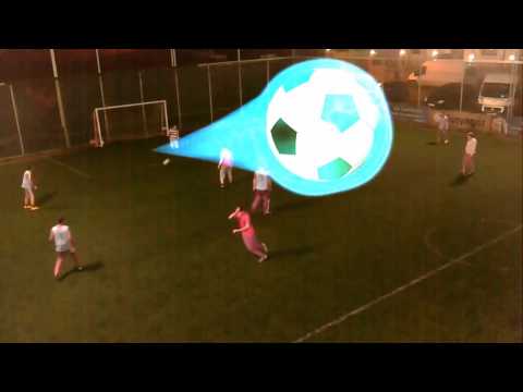 Swedish Sports Club 2 19.03.2016 22:00 - akillisaha.com