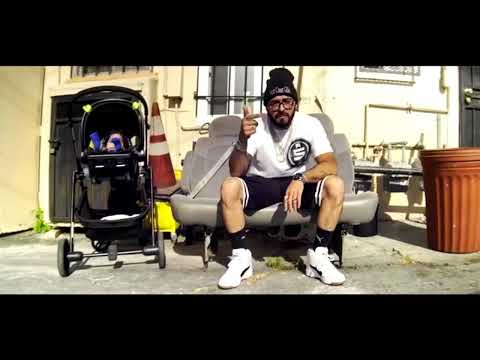 WestCoast Gillie- I Ain’t Lie