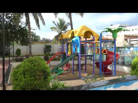 Walkthrough Walkthrough