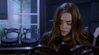 Machu canta &quot;Te Pido Vuelve&quot; | Like Recuerdos | Like Fans Official