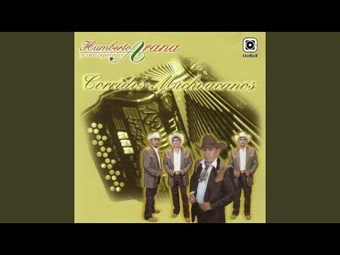 Le Di un Pase al Chupacabras