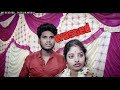 Marriage Alapparigal || Trending Theeviraravadhi