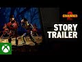 Gameplay video of Grounded 2  PC