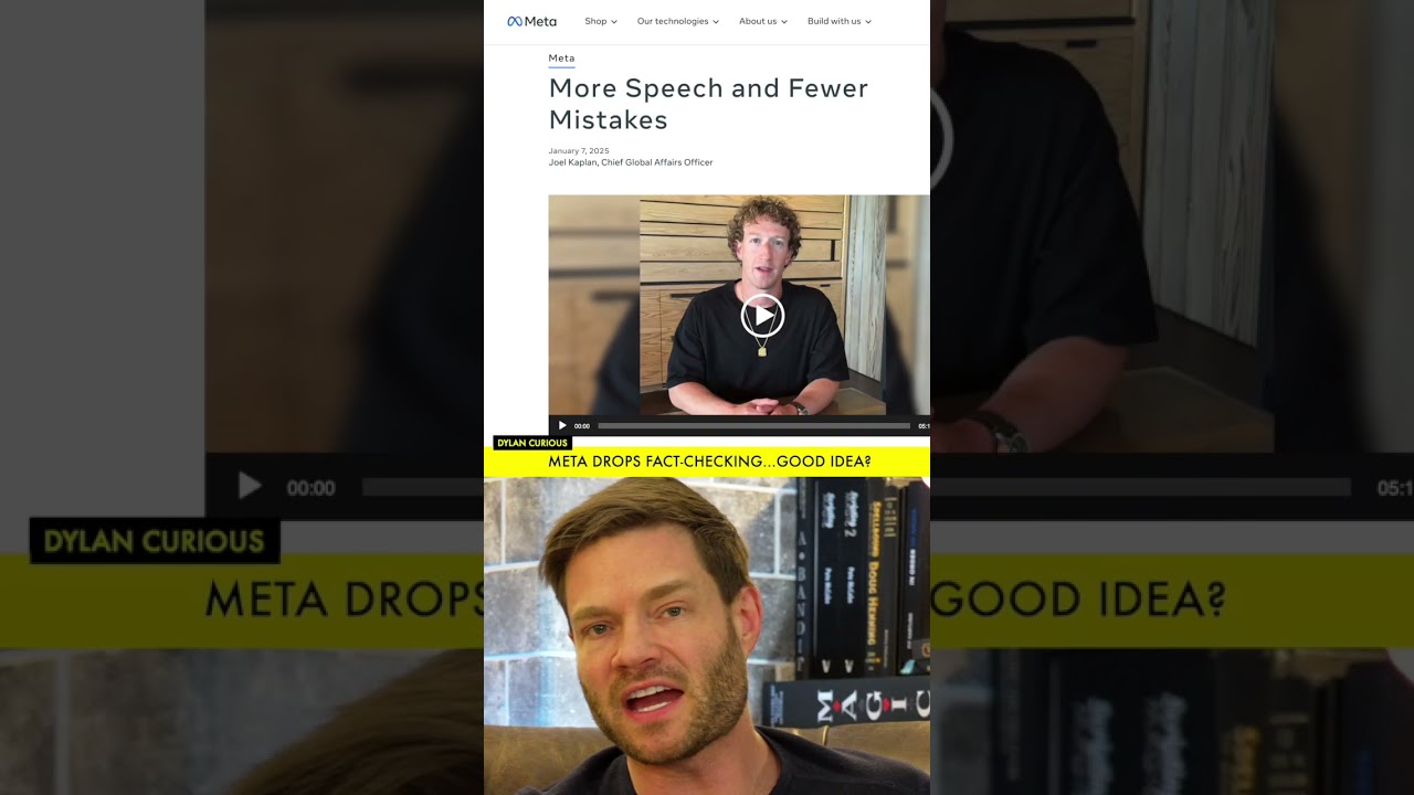 AI Phishing Is Too Good