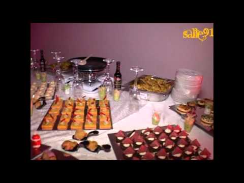 download lagu mp3 mp4 Traiteur Hallal Mariage Tarif, download lagu Traiteur Hallal Mariage Tarif gratis, unduh video klip Traiteur Hallal Mariage Tarif