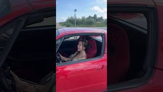 Download lagu Honda del sol transtop mp3 Download lagu Honda del sol transtop mp3