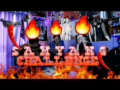 Bonamarkus’s Video 136504512282 cniJF3NWuX4