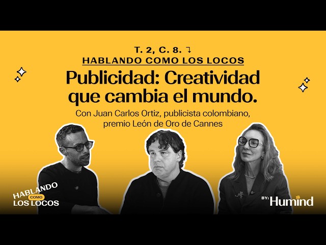 Vídeo relacionado con Comunicación y empresa, un binomio de éxito
