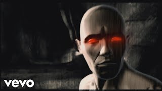 Suprême NTM, Salif - Qui veut la peau de mon Crew ?