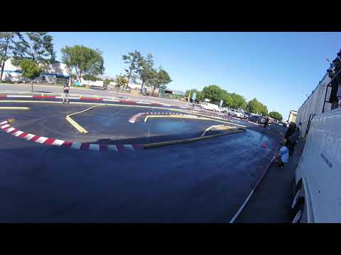 USGT at NorCal Hobbies 6/30/19