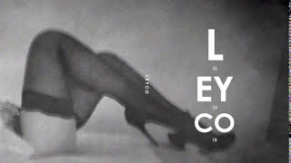 Shy Girls | Under Attack [The-Drum Remix]