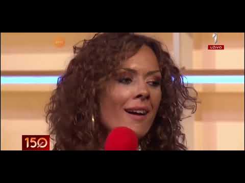 Kal band -So na avea (cover)