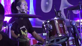 Download lagu TASYA ROSMALA ADELLA  EGOIS MOJOSARI MOJOKERTO mp3