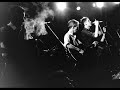 The Pogues - Wild Cats Of Kilkenny (BBC Radio 1 session 1985) - Chris Pell The Pogues - Wild Cats Of Kilkenny (BBC Radio 1 session 1985)