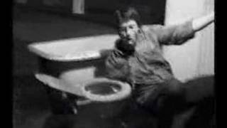 Kispál és a Borz - A homlokom hozzád nyomom