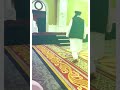 Afghan Taliban Attitude Status Shorts Taliban Afghanistan