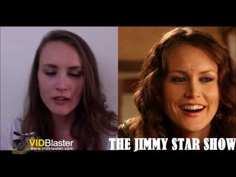 download lagu mp3 mp4 Stefanie Estes, download lagu Stefanie Estes gratis, unduh video klip Stefanie Estes