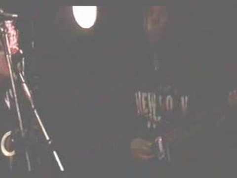 Banda Made in Brazil 2005 - Não transo mais