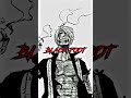 StrawHats Then And Now || One Piece Edit || Remake