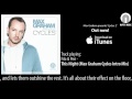 Max Graham -- Cycles Vol. 2 