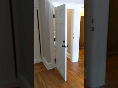 Triplex - Video 2 of 2