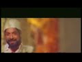 Sreenivasan Singing Song Malayalam Comedy Song