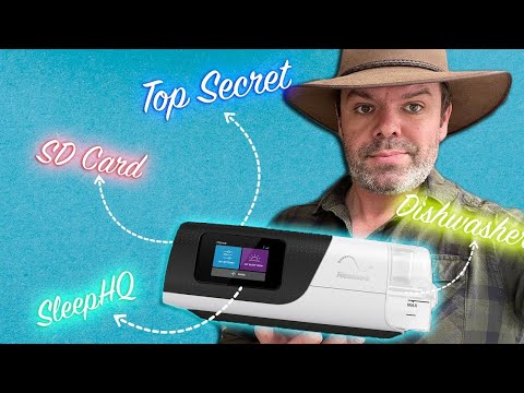 ResMed AirSense 11: Beste Funktionen und Profi-Tipps