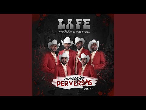 Para Ti Con Amor (Viento)