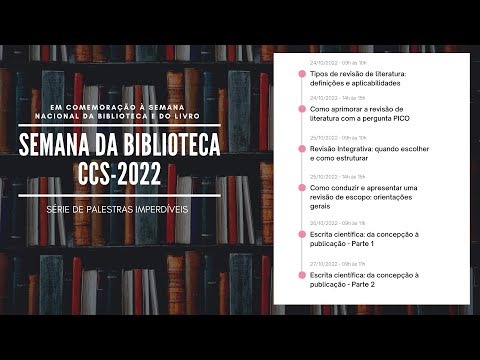 Miniatura Vídeo 3