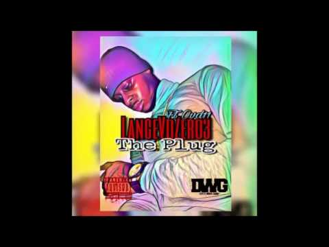 LangeVdZero3 ft. Ovd11 - "The Plug" (PROD BY OVD11)