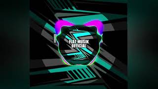 Download lagu DJ NITA REMIX INST VIRAL TIKTOK VOLUME 1 mp3 Download lagu DJ NITA REMIX INST VIRAL TIKTOK VOLUME 1 mp3