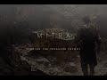Video 3: Finding The Treasure